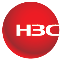 H3C Japan Technologies合同会社