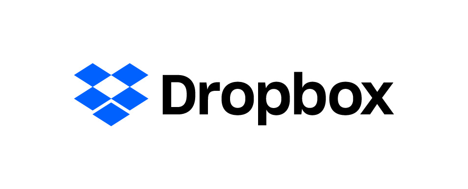 Dropbox Japan株式会社