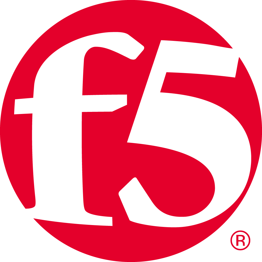 F5ネットワークスジャパン合同会社