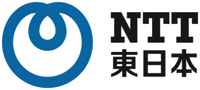 東日本電信電話株式会社