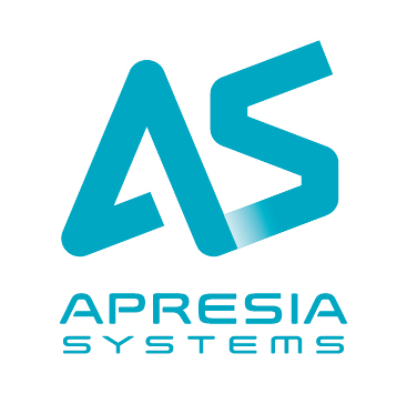 APRESIA Systems株式会社