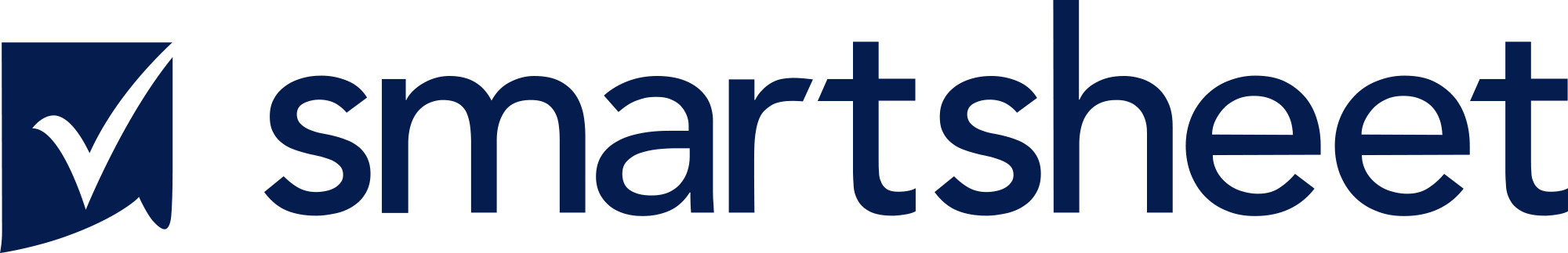 Smartsheet Japan 株式会社