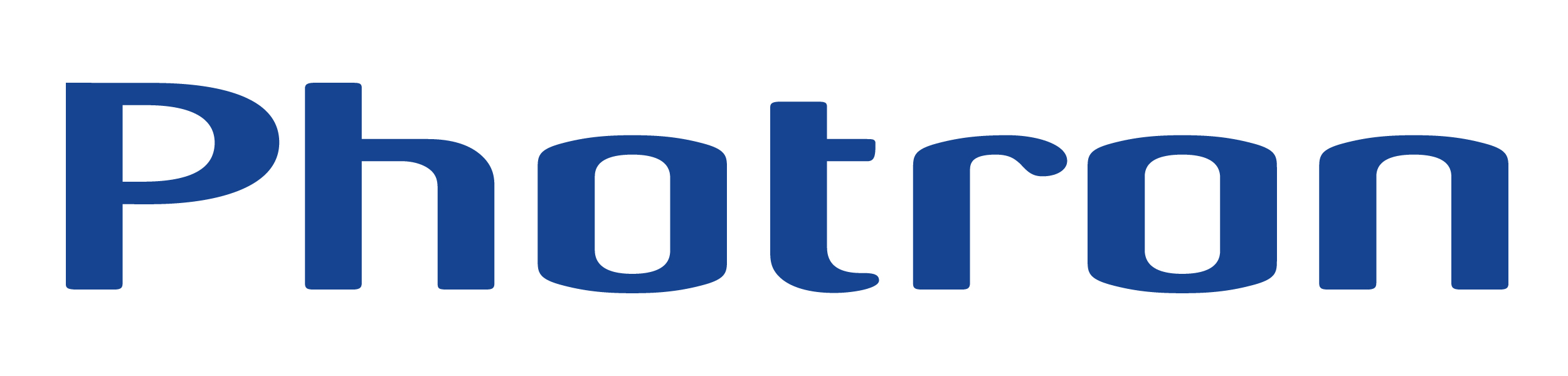 株式会社フォトロン