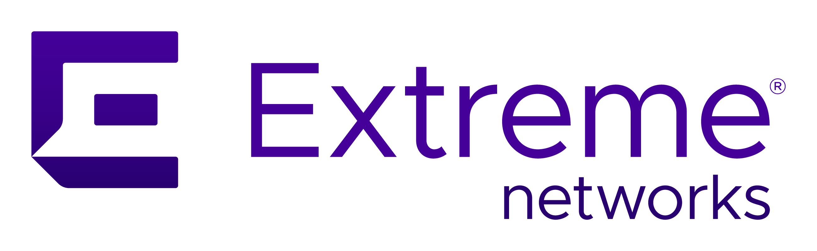 Extreme Networks株式会社