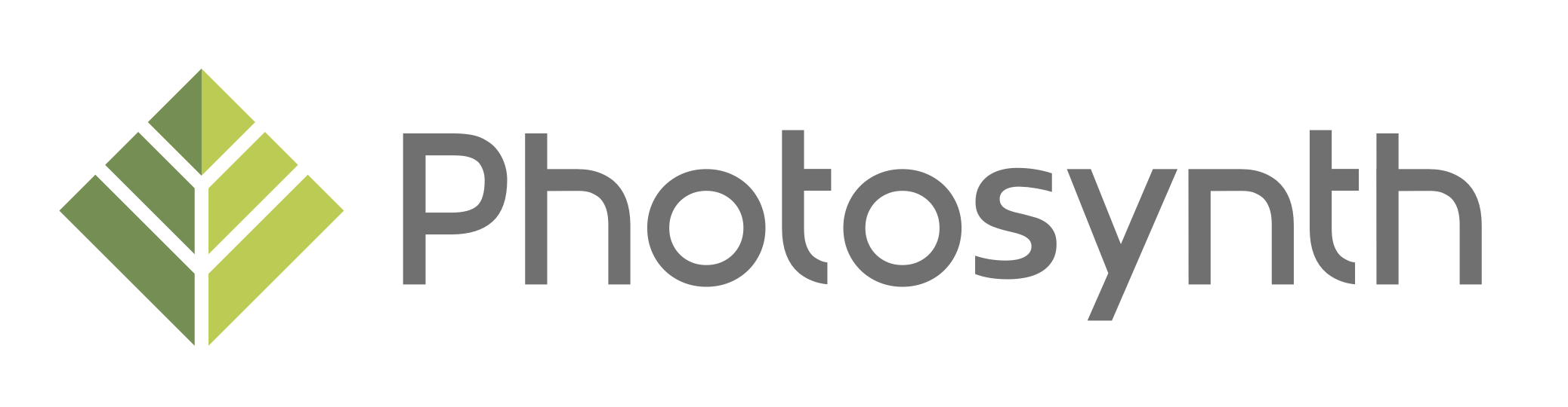 株式会社Photosynth