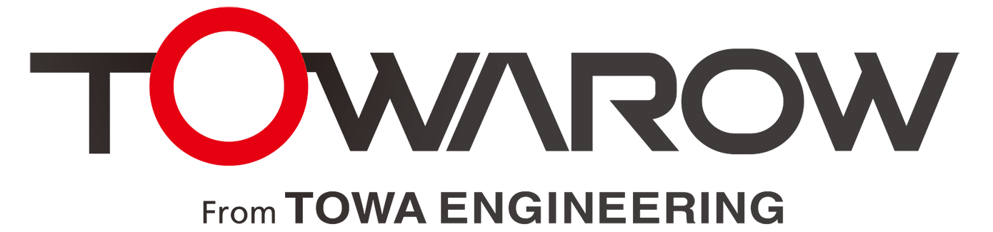 株式会社東和エンジニアリング