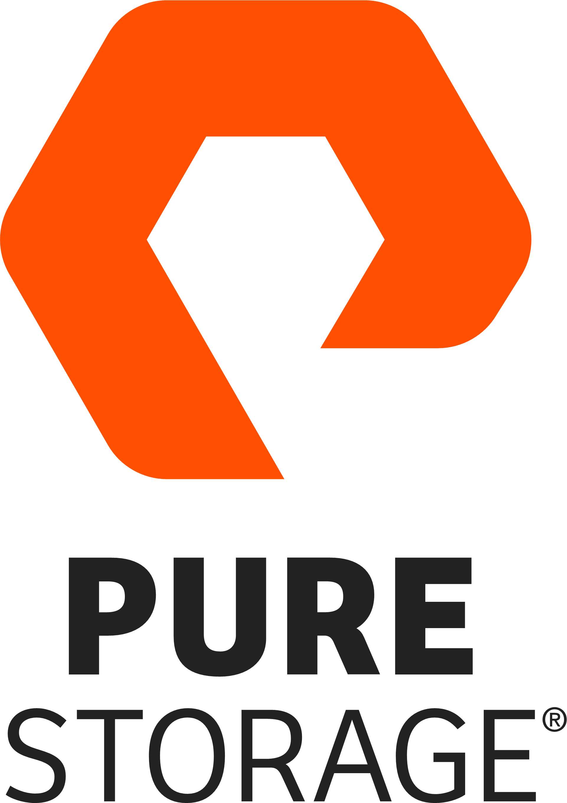 ピュア・ストレージ・ジャパン