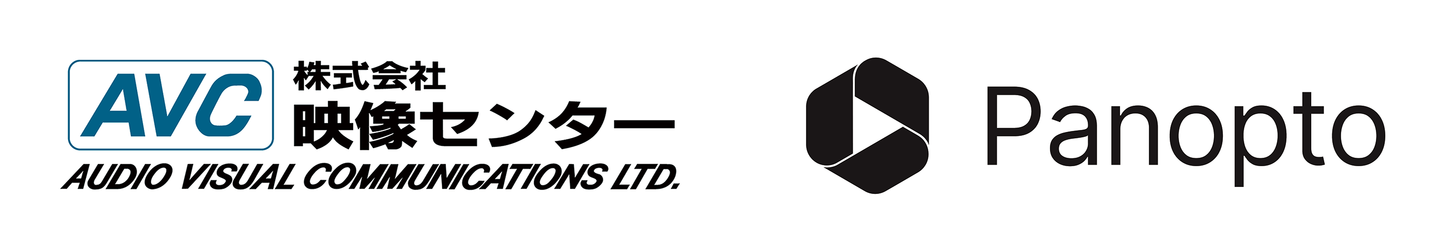㈱映像センター / Panopto