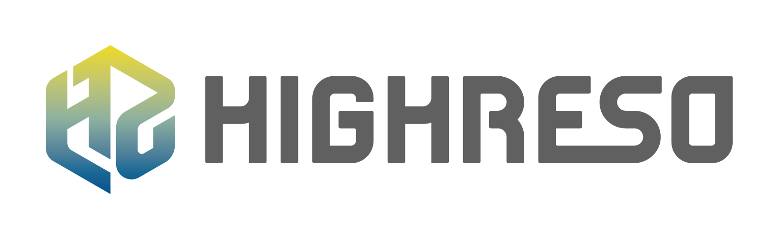 株式会社ハイレゾ