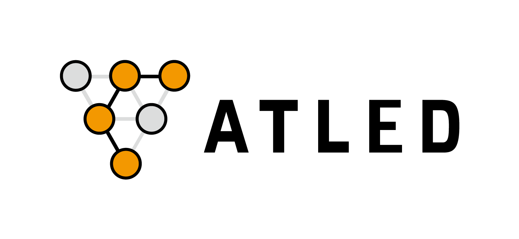 株式会社エイトレッド