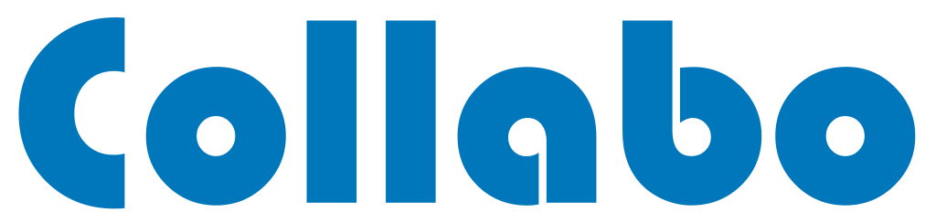 株式会社　コラボレーションシステム