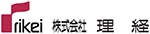 株式会社理経