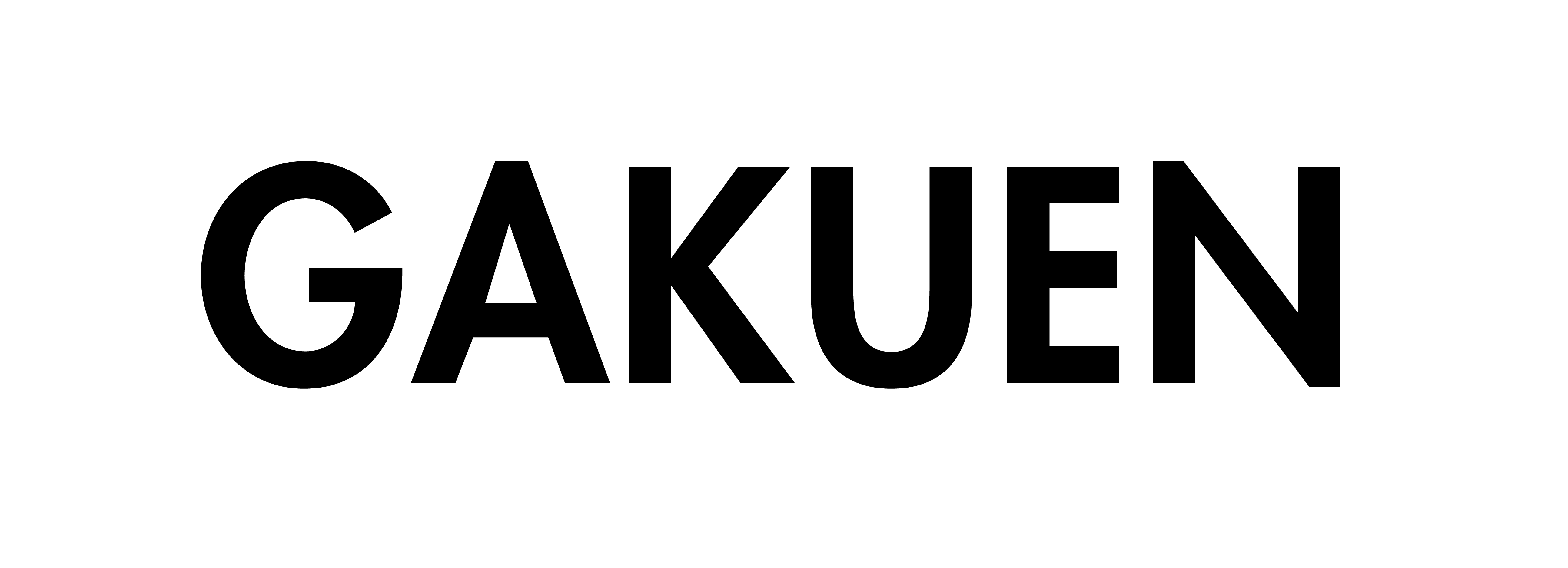 【GAKUEN】日本システム技術株式会社