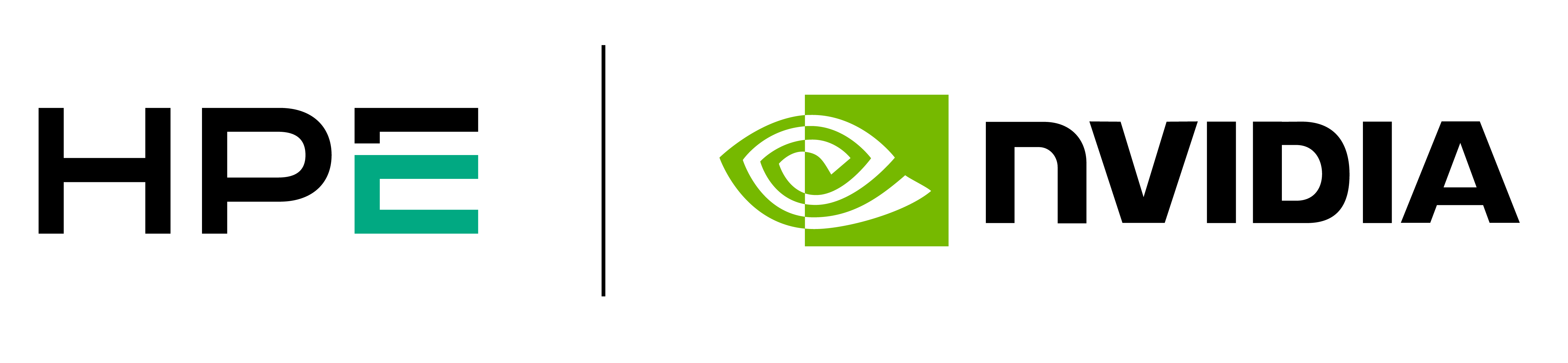 日本ヒューレット・パッカード合同会社