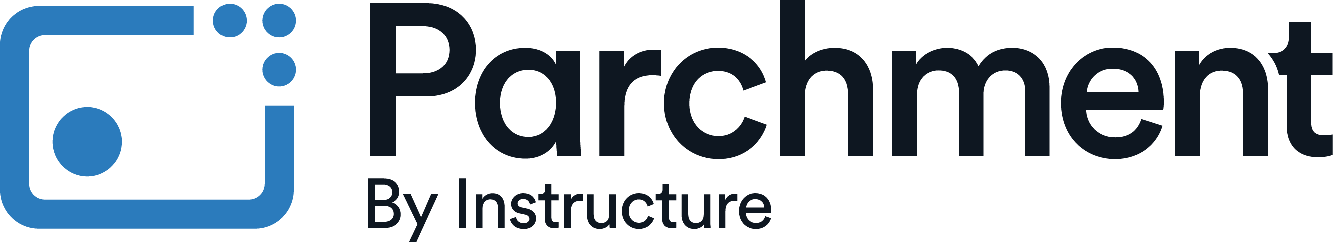 Instructure Global Ltd.