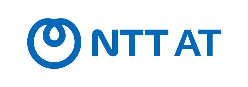 NTTアドバンステクノロジ株式会社