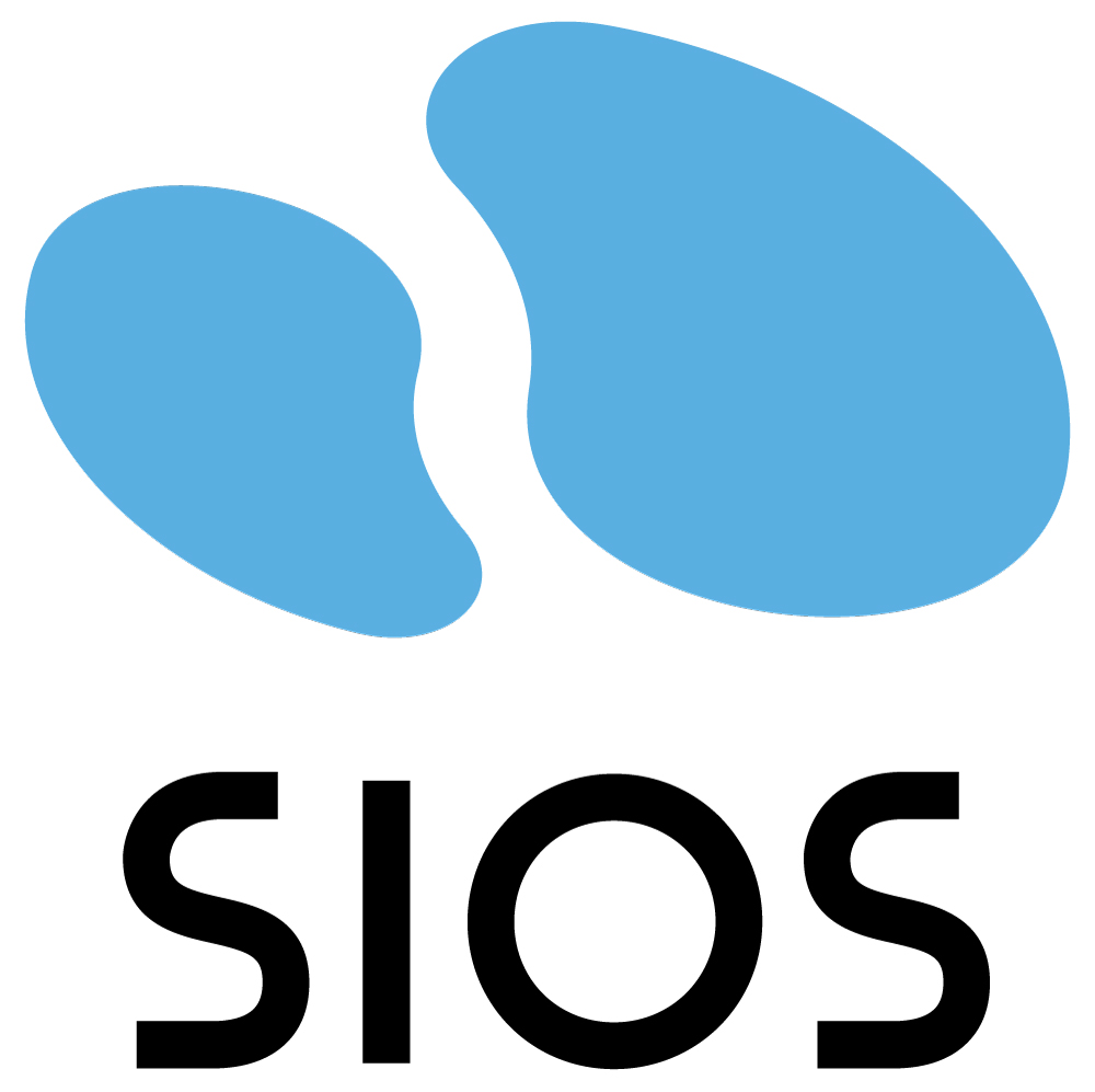 サイオステクノロジー株式会社