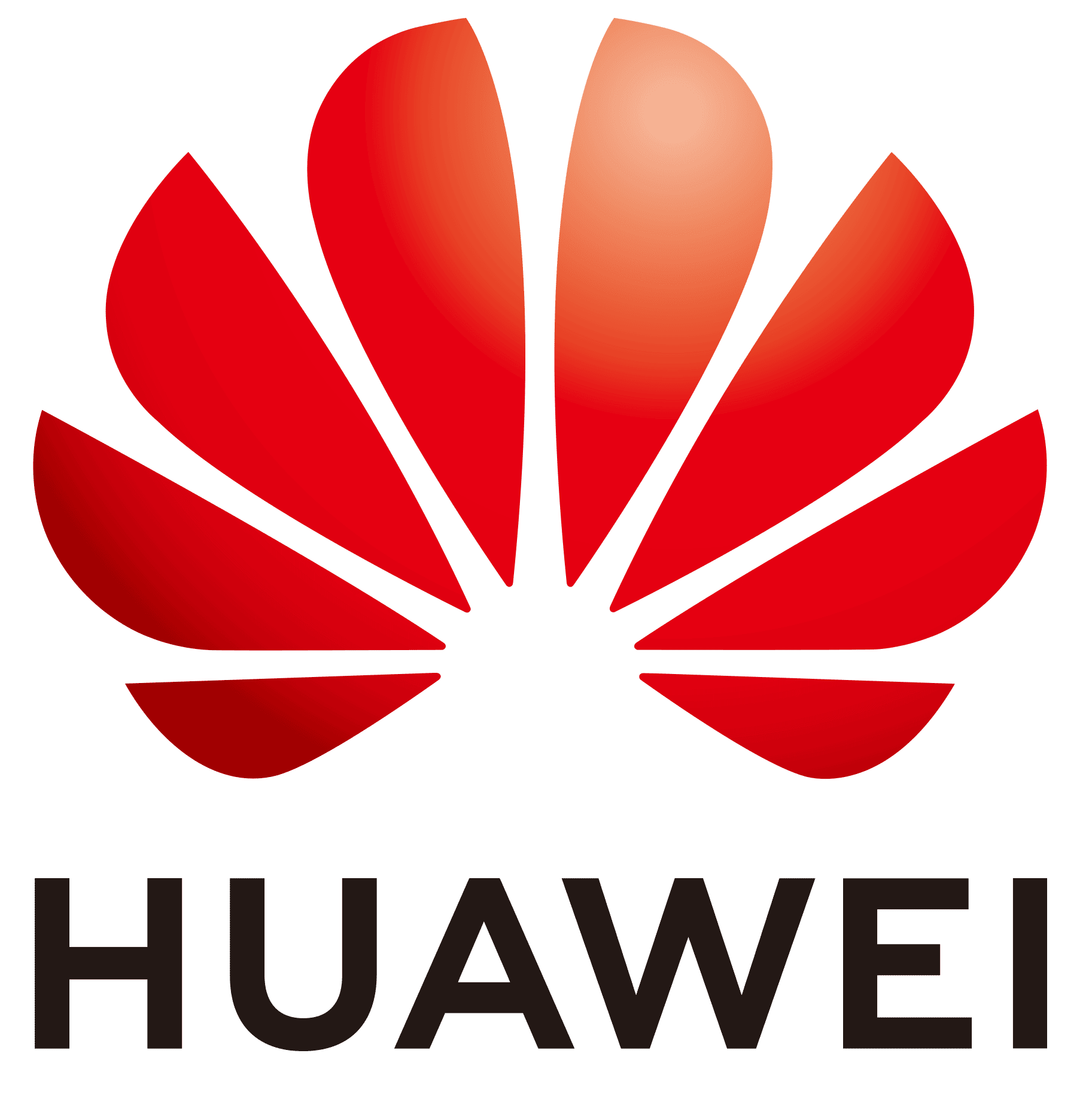 華為技術日本株式会社