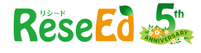 株式会社イード