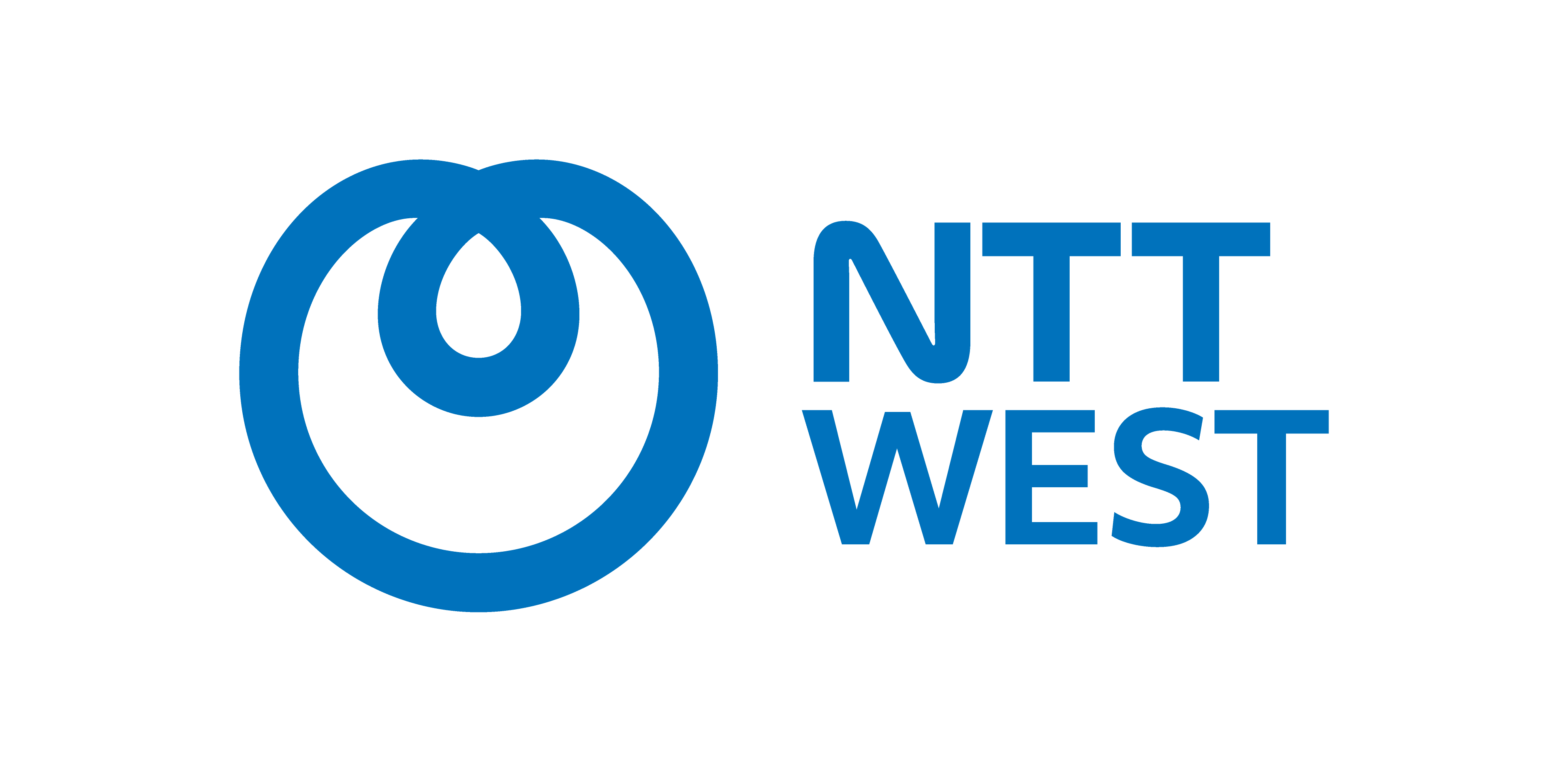 NTT西日本株式会社