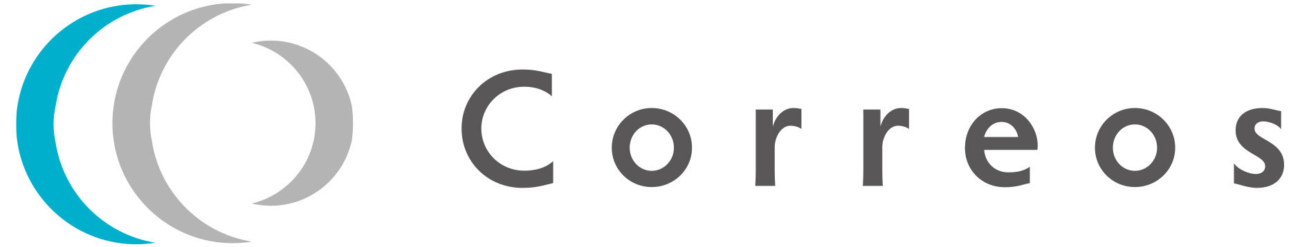 コレオス株式会社