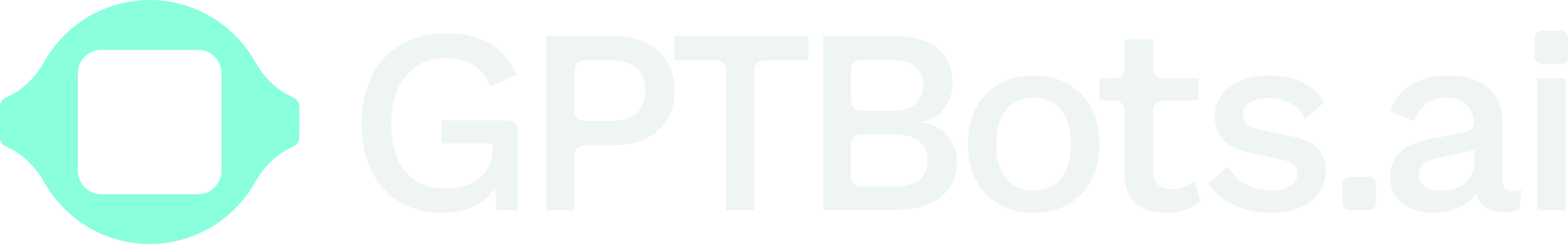 METAVERSE CLOUD PTE. LTD.