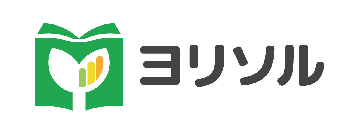 株式会社プラスアルファ・コンサルティング